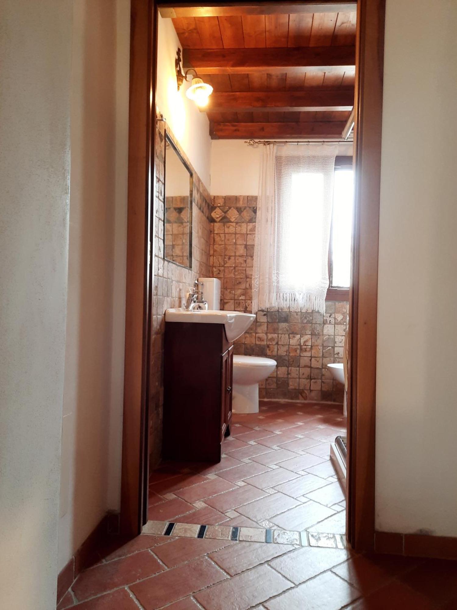 Palladio Appartamento Turistico Rovigo Exteriör bild